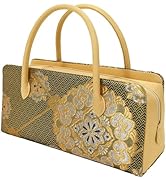 Amazon.co.jp: 着物 持ち運び バッグ [なごみや] 和装バッグ 箱なし